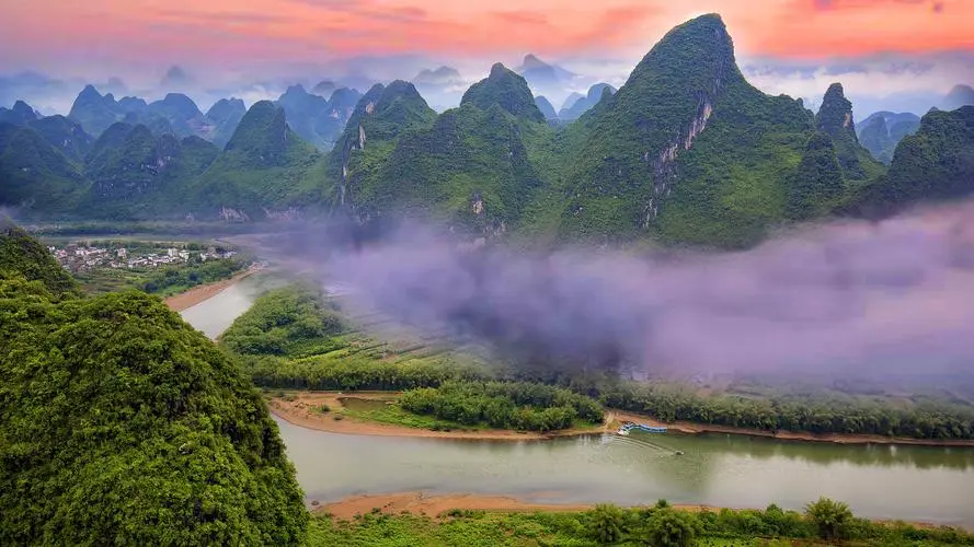 高精度可靠性独特